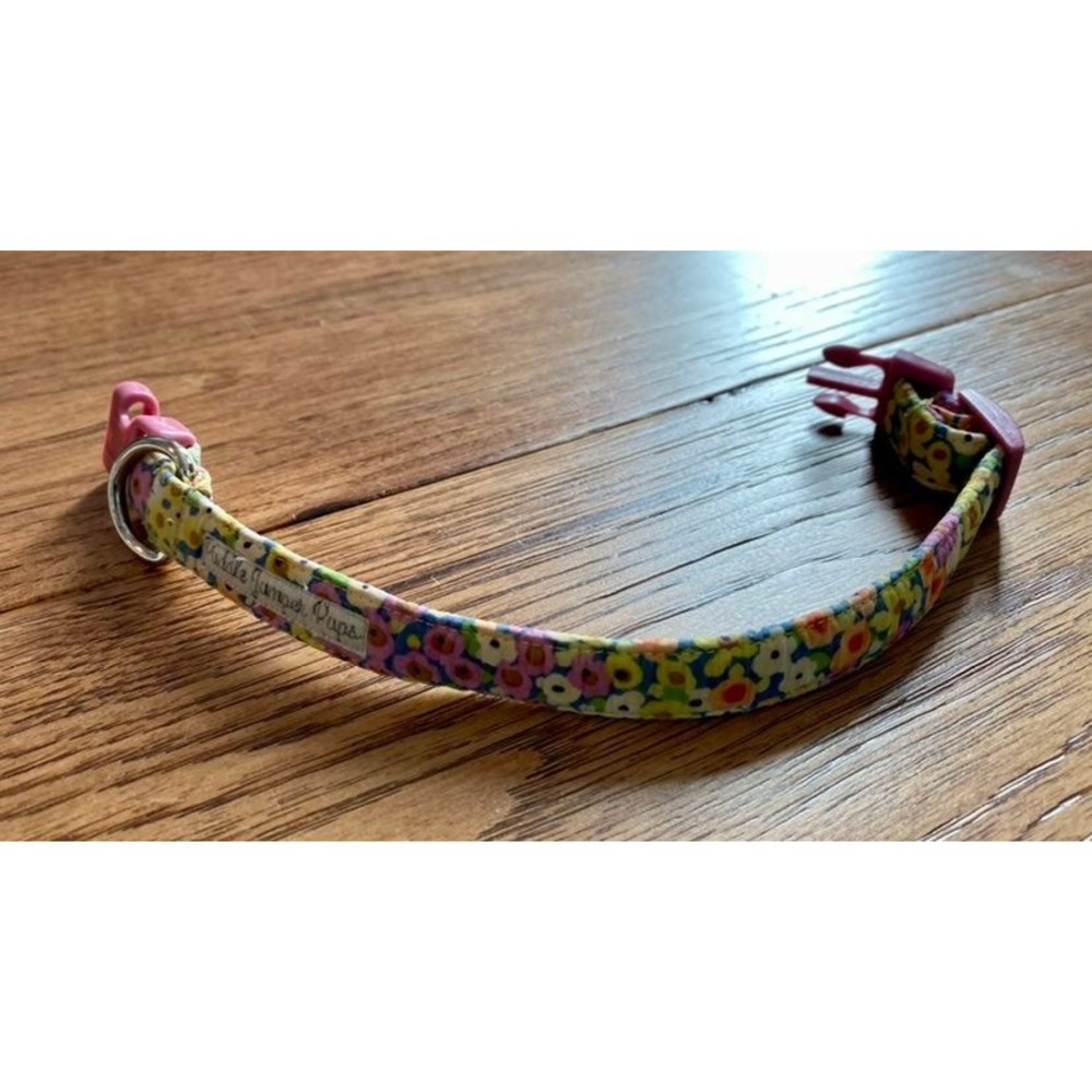 Dog Collar